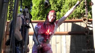 Flagerella Rubescent Flagerella Sex Clip Video Porn Downl...-8