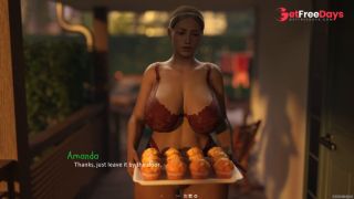 [GetFreeDays.com] Love and Temptation 16 PC Gameplay Sex Clip December 2022-7