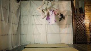 Yuno, Irene, Lana, Ann - Clip 31051 Sex Clip Video Porn ...-7