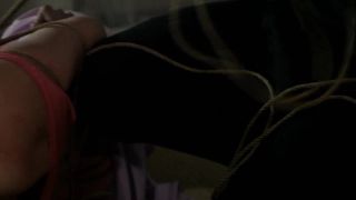 Yuno, Irene, Lana, Ann - Clip 31051 Sex Clip Video Porn ...-9