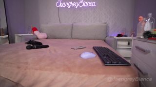 Jeangreybianca 2024-11-20 22-55 - 20_22-1