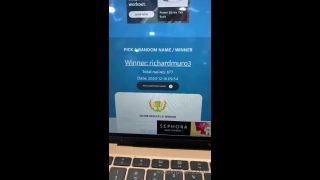 Ava Addams 17-12-2020-190110486 - [Webcam]-6