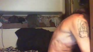 Shemale Webcams Video for December 30, 2019 – 45 Webcam!-7