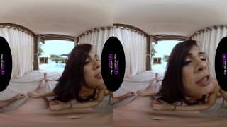 Estela Duartte - Second Course Sex Clip Video Porn Downl...-1