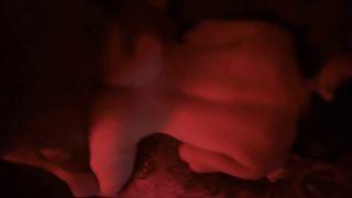 GYATMILK - Her First BBC of the Summer-1