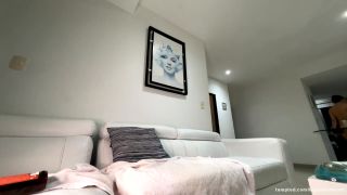 [K2S.CLUB] Marina Valmont - Live Show Jan 20 2026 - HD 720P-6