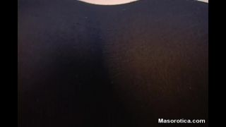 porn clip 47 Masorotica – Nadia sits on your face 6 on femdom porn macro fetish-6