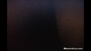 porn clip 47 Masorotica – Nadia sits on your face 6 on femdom porn macro fetish-7