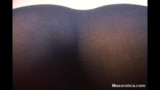 porn clip 47 Masorotica – Nadia sits on your face 6 on femdom porn macro fetish-9