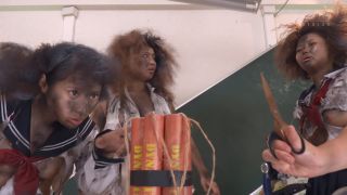 Explore RCTD 706: Unveiling Your Hidden Pleasures-5