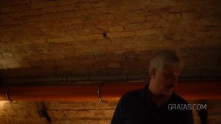 free porn video 8 The Dominatrix Part #2: Do Whatever You Want To Me, fetish toys on fetish porn -3