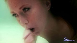 SexUnderwater e0678 Just Sit (mp4)-3