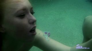 SexUnderwater e0678 Just Sit (mp4)-9