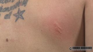 Mae I Cum Sex Online Porn FullHD-3