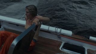 Shailene Woodley - Adrift (2018) HD 1080p!!!-0