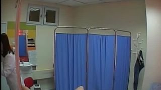 Gyno exam stories keep2share video-7