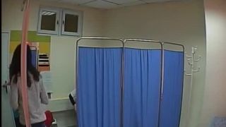 Gyno exam stories keep2share video-9