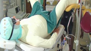 Different catheter part II.-3