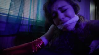 free adult video 46 slipper fetish femdom porn | That Bondage Girl - In The House Of Avarice Episode Two - UltraHD 2160p | femdom-7
