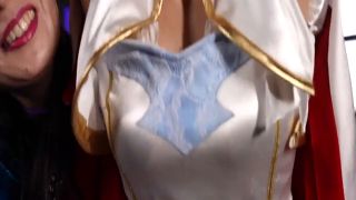 [SuperMisses.com] [ZEPE-96] HEROINE SEXY Pinch Magical Pretty Warrior Pure Tea-018-4