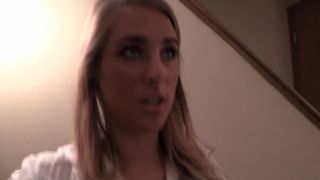 online adult video 24 femdom cult Girls Gone Hypnotized  – Triggers – Victoria, fetish on femdom porn-6