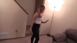 online adult video 24 femdom cult Girls Gone Hypnotized  – Triggers – Victoria, fetish on femdom porn-8