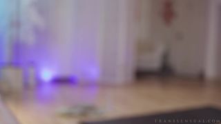 online porn video 7 only blowjob porno online fetish porn | [Transsensual] Emma Rose, Johnny B - TS Adventures 21 May 2021 [HD, 1080p] | fetish-9