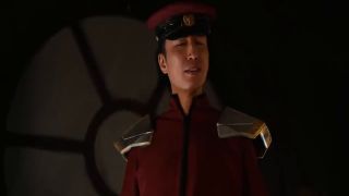 [SuperMisses.com] THPA-10 Super Heroine in a Close Call!! Vol.110 Wonder Lady-012-7
