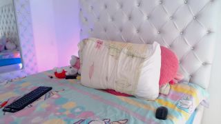 online adult video 44 Shemale Webcams Video for June 08, 2020 – 19 - webcams - webcam -1