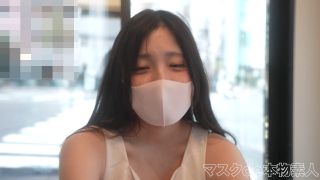 FC2-PPV-4743932 ○*８才、経験人数１人！３ヶ月前まで！！経験回数３回のみ、無垢、純白、最高クラスの超絶可愛いこ登場！生まれて初めての生挿入！キャバ、風俗、援○一切経験なし、完全初撮影、猿ぐつわ-1