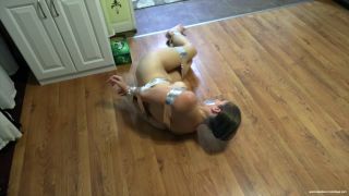 rachel adams 133bondage girl porn video sex 5176-7