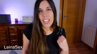 [K2S.CLUB] Leina Sex - JOI al amigo de mi hermano - FullHD 1080P-3