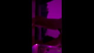 [K2S.CLUB] BootySuzi - Gierige Bootysuzi - FullHD 1080P-0