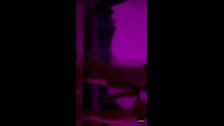 [K2S.CLUB] BootySuzi - Gierige Bootysuzi - FullHD 1080P-1