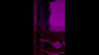 [K2S.CLUB] BootySuzi - Gierige Bootysuzi - FullHD 1080P-3