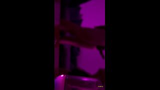 [K2S.CLUB] BootySuzi - Gierige Bootysuzi - FullHD 1080P-5