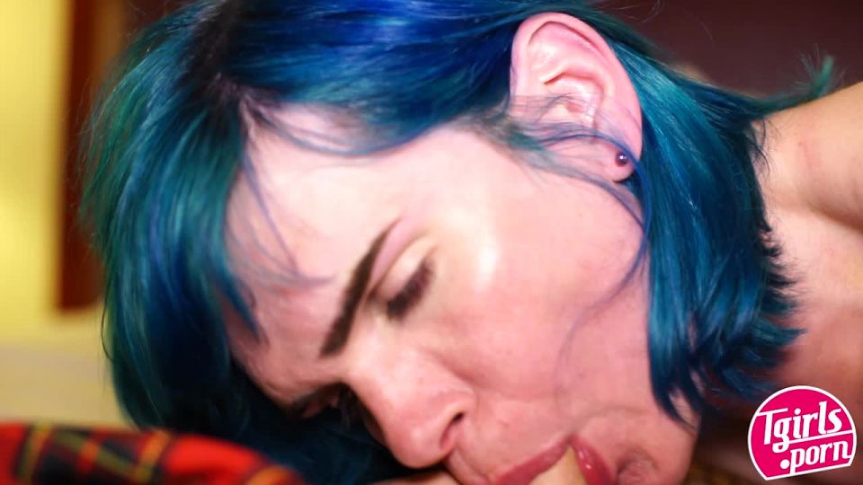 Kinky Kora & Cyn Savage Sex Clip Video Porn Download Mp4