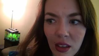 online xxx video 40 GirlsGoneHypnotized – Megan Frozen in Time - fetish - fetish porn equestrian fetish-1