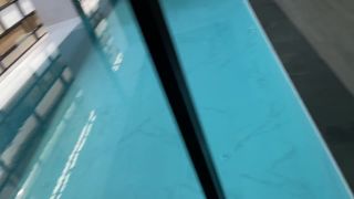 free xxx video 26 Californiababe - Risky Public Blowjob In The Gym. Fast Cum. Cumwalk With Californiababe - [PornHub] (FullHD 1080p), finger sucking fetish on femdom porn -5