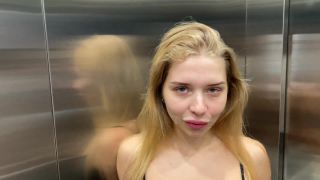 free xxx video 26 Californiababe - Risky Public Blowjob In The Gym. Fast Cum. Cumwalk With Californiababe - [PornHub] (FullHD 1080p), finger sucking fetish on femdom porn -6