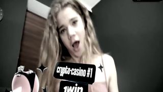 [[TabooDo.com] Latina Slut Angel Lets Sam Treat Her Like A Fuck Doll - Angel Gostosa] Latina Slut Angel Lets Sam Treat Her Like A Fuck Doll - Angel Gostosa-0