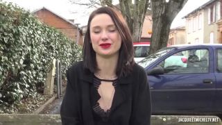 7103 Alice, 26 years old, from Beaupuy-1