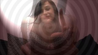 online porn clip 39 Petite Evil Goddess – MindFuck Humiliation Task Training – Day 6 | dirty talk | masturbation porn mexican femdom-2