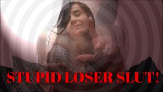 online porn clip 39 Petite Evil Goddess – MindFuck Humiliation Task Training – Day 6 | dirty talk | masturbation porn mexican femdom-3