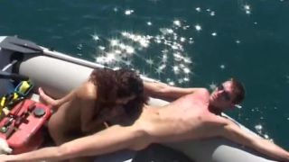 Online Video Anais Aphrodite – (ImaMedia - Imagine) – 69 Au Soleil double penetration-2