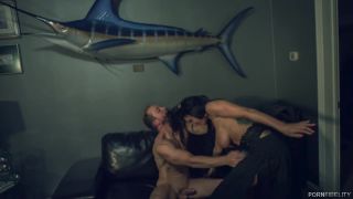 adult clip 22 PornFidelity - Romi Rain - Happy Halloween [HD 720p] | hd porn | hardcore porn chloe vevrier hardcore-5
