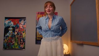 [K2S.CLUB] Delilah Cass - Gamer Boy Needs a Motherfucking Timeout - FullHD 1080P-1