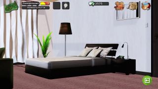 Porn-Games - Complete Gameplay - Max's Life, Part 6-9