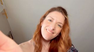 free adult video 3 bikini femdom cumshot | Evelyn Jade - Proud Mommy Debuts Son - FullHD 1080p | mommy roleplay-7