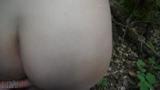 sexcouple69 in 054 Amazing Outdoor Sex – Fuck for Forest | sexcouple69 in 054 amazing outdoor sex | amateur porn amateur porno videos russian-6